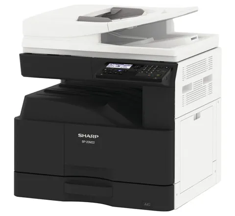 Xerox C235