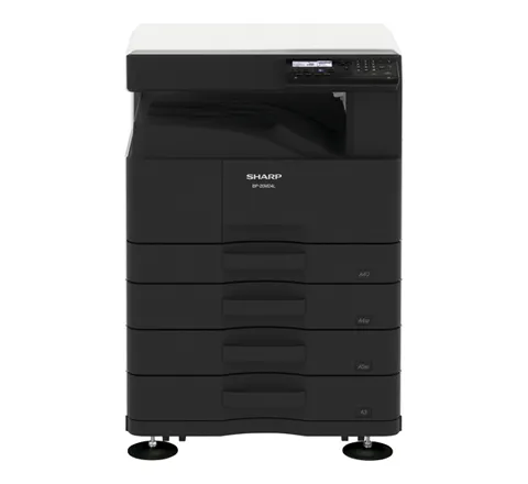 Xerox C325